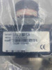 1Pcs Used 253B-15665